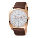 Montre Homme ESPRIT Magnitude Rosegold - ES102291003