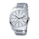 Montre Homme ESPRIT Magnitude Silver - ES102291005