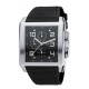 Montre Homme ESPRIT Tetragon Black - ES102331001