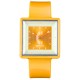 Montre Appetime LIFT Call Jaune - SVJ211117