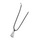 Collier POLICE VERTIGO - PL810-01