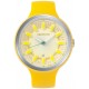 Montre APPETIME PIPS Fruits Banane SVJ320045 by SEIKO Instr.