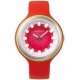 Montre APPETIME PIPS Fruits Fraise SVJ211103 by SEIKO Instr.