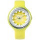 Montre APPETIME PIPS Fruit Citron SVJ211104 by SEIKO Instr.