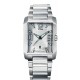 Montre homme IGNITION Blanc - 11682MS-01M