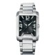 Montre homme IGNITION Noir - 11682MS-02M