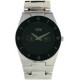 Montre STORM ANDERS Noir pour homme ST4651-BK