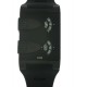 Montre STORM V2 VICE Noir pour homme ST4603-SL