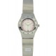 Montre STORM DRANAR pour femme ST3971-V