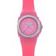 Montre BANANA MOON Malia rose 0153PKPU