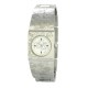 Montre BANANA MOON femme MINI BORA blanc 01615MSRSS