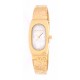 Montre BANANA MOON femme Dolli SS Steel 01616LSRGD