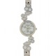 Montre Le Temps Des Cerises - TC15 Blanc- TC15WTM