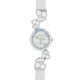 Montre Le Temps Des Cerises - TC15 Blanc- TC15WTC