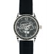 Montre Le Temps Des Cerises - TC18 noir - TC18BKC