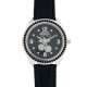 Montre Le Temps Des Cerises - TC21 noir - TC21BKC