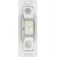 Montre Le Temps Des Cerises - TC26 blanc - TC26WTC