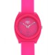 Montre Le Temps Des Cerises - TC35 rose - TC35PKP