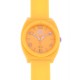 Montre Le Temps Des Cerises - TC35 jaune - TC35YLP