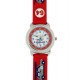 Montre 64 enfant SE01RDG