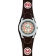 Montre 64 unisexe SE03BRC