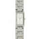 Montre Le Temps Des Cerises - TC30 blanc - TC30SRM