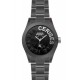 Montre Le Temps Des Cerises - TC37 noir - TC37TBKR