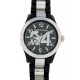 Montre 64 unisexe SE07BK3P