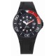 Montre Beuchat APNEA BEU 0084-6 Automatique