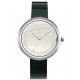 Montre MORGAN femme M1063B