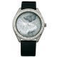 Montre MORGAN femme M1064B