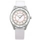 Montre MORGAN femme M1065W