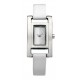 Montre MORGAN femme M1067W