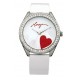 Montre MORGAN femme M1072W