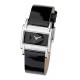 Montre MORGAN femme M874B