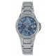 Montre Beuchat APNEA SIRENE 200M Swarovski BEU 0088-90