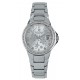 Montre femme Beuchat APNEA SIRENE 200M Swarovski BEU 0088-91