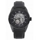 Montre Beuchat HERO SKELETON Automatique 100 métres BEU 0342-2