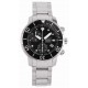 Montre Beuchat CHRONO DIVER BEU 0650-1