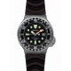 Montre Beuchat LUMITECH Étanche 500 mètres BEU 0502