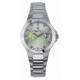 Montre femme Beuchat APNEA LADY 200M BEU 0088-5