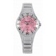 Montre femme Beuchat APNEA 3 aiguilles 200M BEU 0083-5