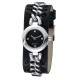 Montre ESPRIT Cool Chic Night - ES102622003