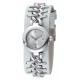 Montre ESPRIT Cool Chic White- ES102622001