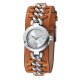 Montre ESPRIT Cool Chic Brown- ES102622002