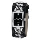 Montre ESPRIT Rough Chic Black - ES102612001