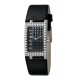 Montre ESPRIT Rock Houston Black - ES102462002