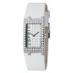 Montre ESPRIT Rock Houston White - ES102462001