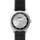 Montre MORGAN femme M1087B