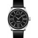 Montre MORGAN femme M1088B